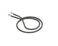 RESISTENZA, 208/220 V, 715/800 W, HWB