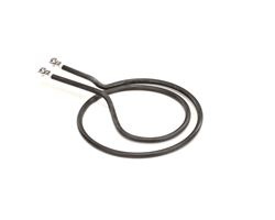 RESISTENZA, 208/220 V, 715/800 W, HWB 