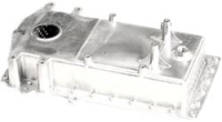 WAVEGUIDE ASSEMBLY E2S
