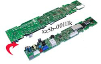 SCHEDA ELETTRONICA FAGOR AS0007977