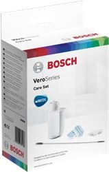 MAINTENANCE KIT BOSCH 00312107 
