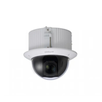 IP-камера Dahua DH-SD52C430U-HNI
