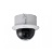 IP-камера Dahua DH-SD52C430U-HNI