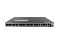 Коммутатор Huawei S3700-52P-SI-AC