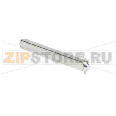 Шток 400 мм Sinvel SDV-SH13 