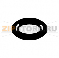 Or 2015 EPDM FDA Saeco Stratos