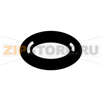 Or 2015 EPDM FDA Saeco Stratos Or 2015 EPDM FDA Saeco Stratos

Запчасть на сборочном чертеже под номером: 04

Название запчасти на итальянском языке: Or 2015 EPDM FDA Saeco Stratos