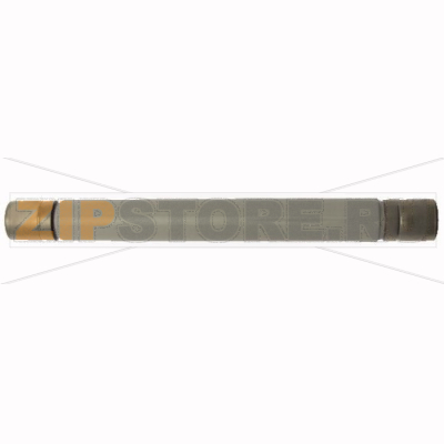Предохранитель VT, 3.15 A, AC 15.5 kV, 32 кА, 254x25.4 мм, BS, IEC Eaton 15.5KV 3.15A FUSE 1415 