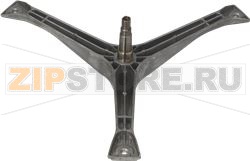 DRUM SPIDER SAMSUNG DC97-01819B 