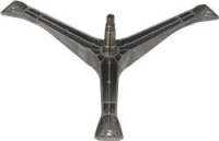 DRUM SPIDER SAMSUNG DC97-01819B
