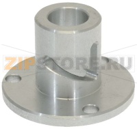 ВТУЛКА МАЛОГО ВАЛА ОТПИРАНИЯ ГОРЛОВИНЫ