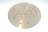 PIATTO INFERIORE ALLUMINIO PF 33 RELEASE