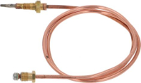 THERMOCOUPLE M8x1 70 cm GIUNTO M6x0,75