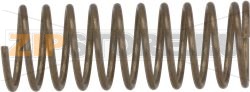 ПРУЖИНА ЗАПАЛЬНОЙ ГОРЕЛКИ Ø 14X40 ММ 