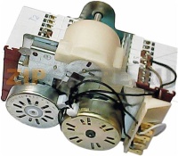 PROGRAMADOR LC-7,10,14 (?)