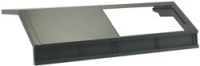 PLASTIC TOP PANEL