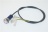 IGNITION BUTTON WITH INDICATOR LIGHT Y12