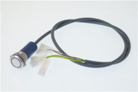 IGNITION BUTTON WITH INDICATOR LIGHT Y12