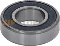 BEARING 6205 2RS