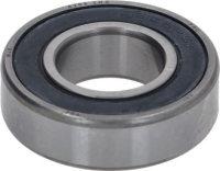 BEARING 6205 2RS