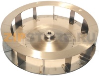 КРЫЛЬЧАТКА Ø 350 ММ