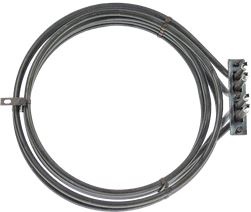 RESISTENZA 5400/5800W 400/415V 