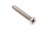 Винт с крестообр. шлицем 10-32 x 1-1/2 дюйма Alto Shaam 1200-TH/III
