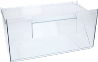 DRAWER LOWER FOR FREEZER ELECTROLUX 2647