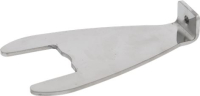 FILTER HOLDER FORK
