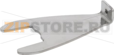 FILTER HOLDER FORK 