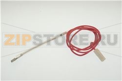 КАБЕЛЬ С ПРЕДОХРАНИТЕЛЕМ DE LONGHI 5013256851 