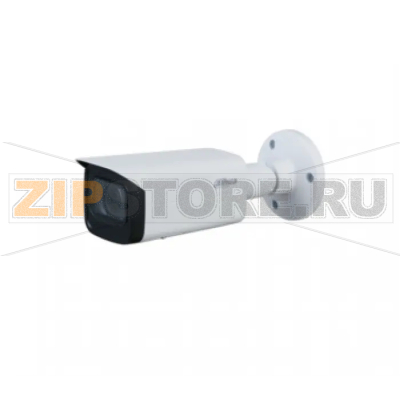 IP-камера Dahua DH-IPC-HFW3541TP-ZAS 