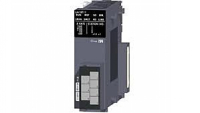 Модуль Mitsubishi Electric LJ61BT11