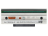 Печатающая термоголовка Zebra ZT610 (300dpi)