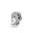 Stackable 2-conductor PCB terminal block; 0.75 mm; Pin spacing 10/10.16 mm; 1-pole; PUSH WIRE®; 0,75 mm; gray Wago 254-821 - Stackable 2-conductor PCB terminal block; 0.75 mm; Pin spacing 10/10.16 mm; 1-pole; PUSH WIRE®; 0,75 mm; gray Wago 254-821
