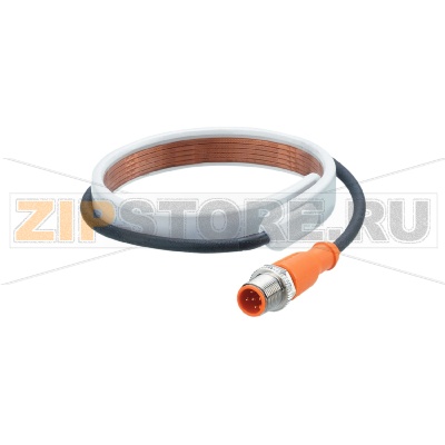 Лента светодиодная RGBW IFM DV1001 