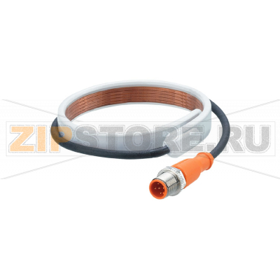 Лента светодиодная RGBW IFM DV1001 