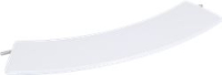 DOOR HANDLE FOR WASHING MACHINE BOSCH 00