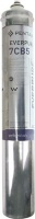 FILTER CARTRIDGE EVERPURE 7CB5