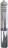 FILTER CARTRIDGE EVERPURE 7CB5