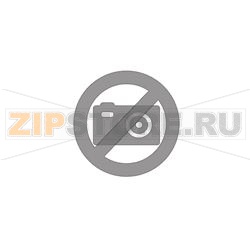 ASSIEME GRUPPO CAFFÉ 