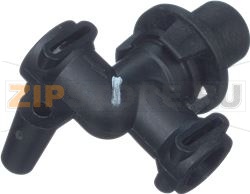 VALVE MELITTA 6618254 