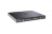 Коммутатор Dell dell_n3048p