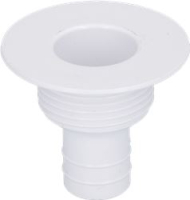 DRAIN ASSEMBLY