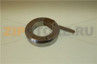 ASSIEME INNESTO BOCCA