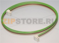 CAVO DI COLLEGAMENTO