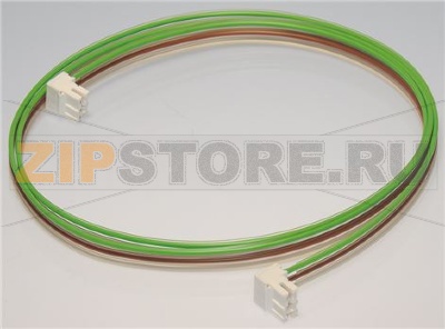 CAVO DI COLLEGAMENTO 