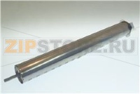 BRUCIATORE CUOCIP. GUK/45II