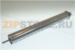 BRUCIATORE CUOCIP. GUK/45II 