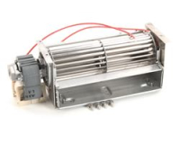 KIT ASPIRATORE, 240 V